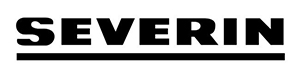 SEVERIN